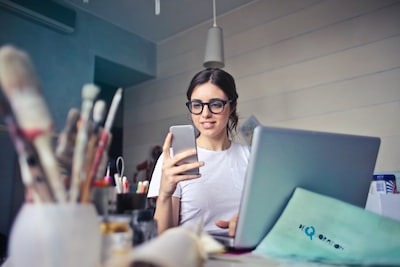 Instagram Videolarınızın Keşfet'te Görünmesi için Hesap Optimizasyonu Nasıl Yapılır?